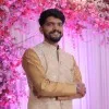 Aditya Joshi