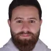 Danyel Wehbi