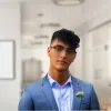 Vibhor Chopra