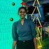 Ramya Kamaraj