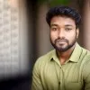 Mani Kandan