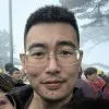 HAOMIN FU
