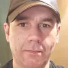 Peter George