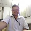 Shrivallabh Kanitkar