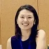 Liya Lin Wang