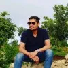 Shivam Singh Rajpoot