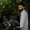 Sohan Naik