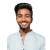 Shankar Mudliyar
