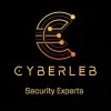 CyberLeb Network