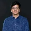 Atharva Kulkarni