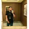 VAIBHAV NARANG
