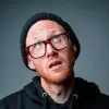 Andreas Mannegren