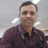 navanath prabhaji