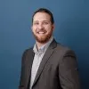 Eric Harbaugh