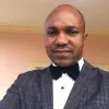 Oyewole Francis Oluwasina