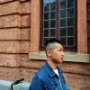 Romain ZHANG YIIN
