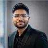 Prashant Sharma