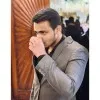 Syed Muhammad Ahmed