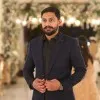 Imran Naseer