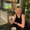 Duygu Demir