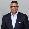 Derrick Hill