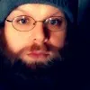 Joshua Baxter