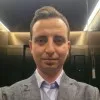 Bahri KOÇ