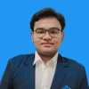 Muhammad Aranda Irsan