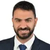 Hisham Lotfy