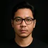 Muhammad Luthfiansyah