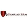 Brian Joslyn