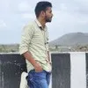 Devendra yogi