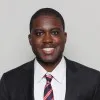 Kenneth Ankoma