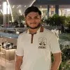 Tushal Mendpara