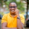 Anthony Mwaura
