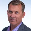 Dave Gawlik