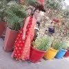 Ujala Tiwari