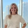 Kelly Elwell Cote