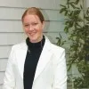 Lilian Koslowski