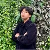 Ilham Farras