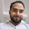 Md Aftab Hussain