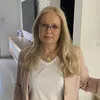 Valeria Raboach