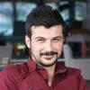 Aykut ÇITAK