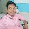 Bhaskar Chatterjee