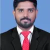 abhijit jadhav