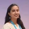 Gauri Chitti