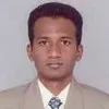 Muralidhar Rotnadgi