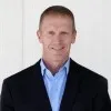 Chris Herridge