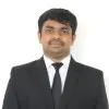 Giridhar Sharma