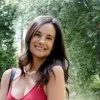 Michele Adams